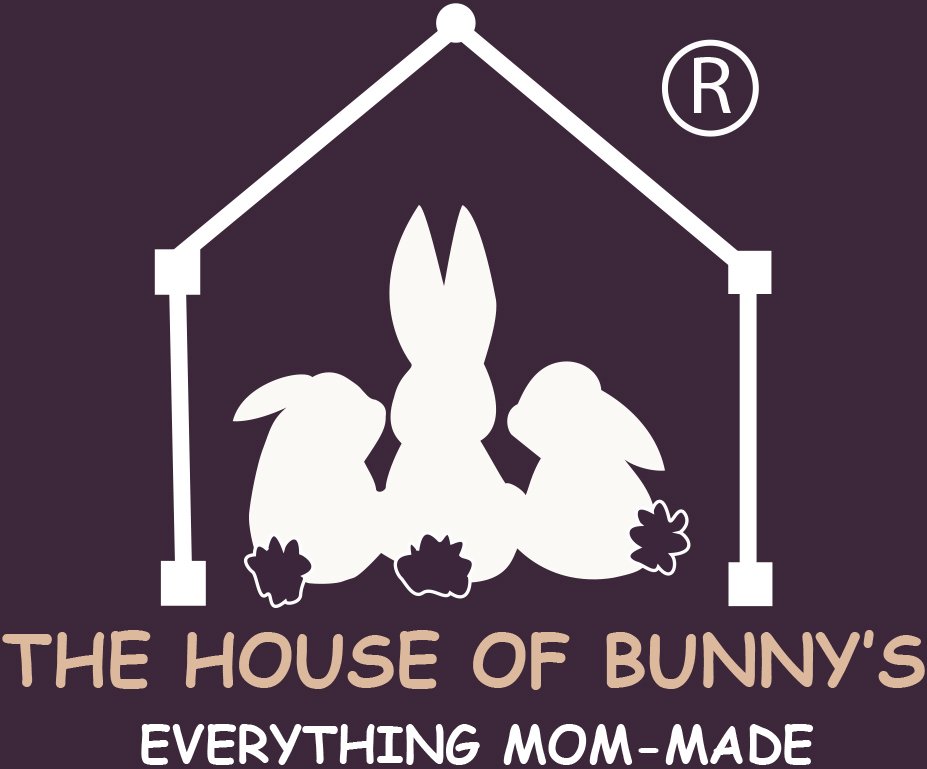 The House of Bunny's